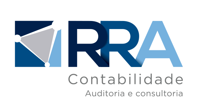 Logo da Empresa